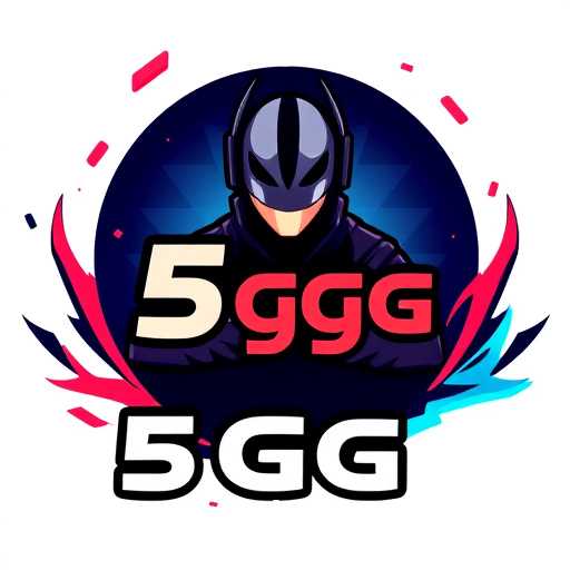 Ascensão do 5ggg Site e o Mundo dos Jogos