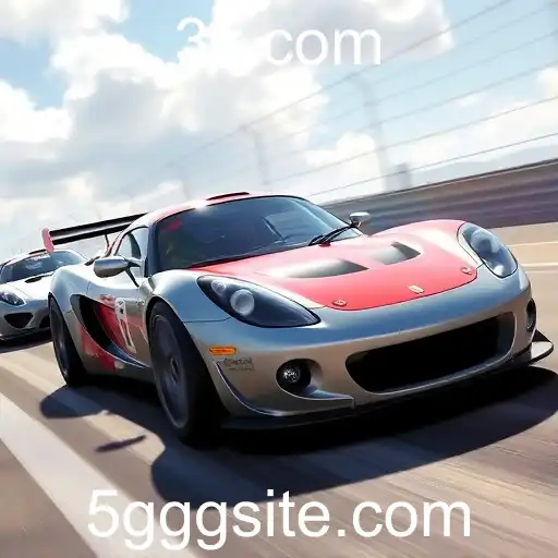 5ggg Site Revoluciona o Cenário de Jogos Online no Brasil