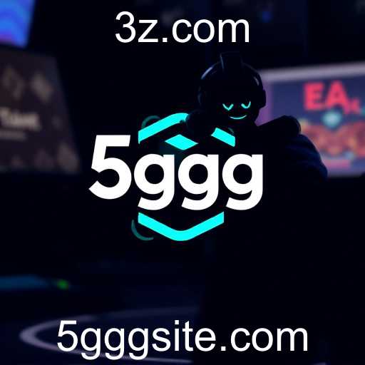 A Revolução dos Jogos Online em 2026