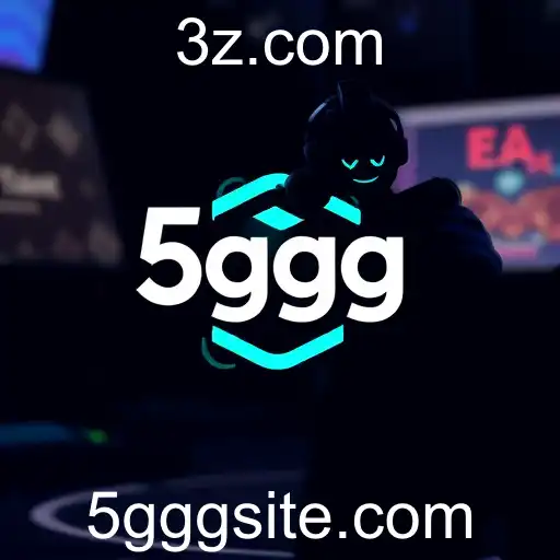 A Revolução dos Jogos Online em 2026