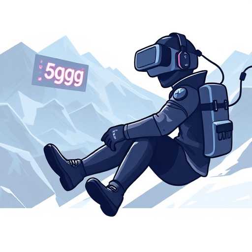 Tendências do Mundo dos Jogos em 2026
