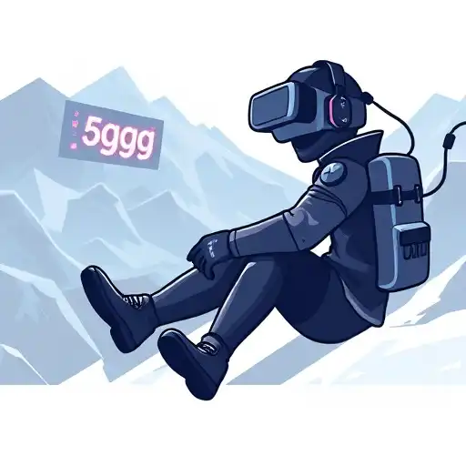 Tendências do Mundo dos Jogos em 2026