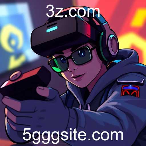 Tendências e Novidades no Mundo dos Jogos Online