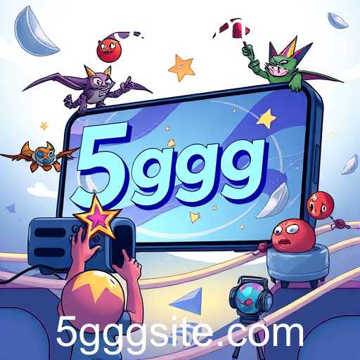 Ascensão e Evolução dos Jogos Online no Brasil