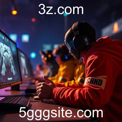 O Impacto dos Jogos Online no Brasil em 2026
