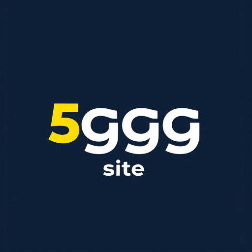 5ggg site