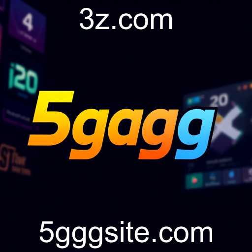 Novo Marco na Indústria de Jogos Online