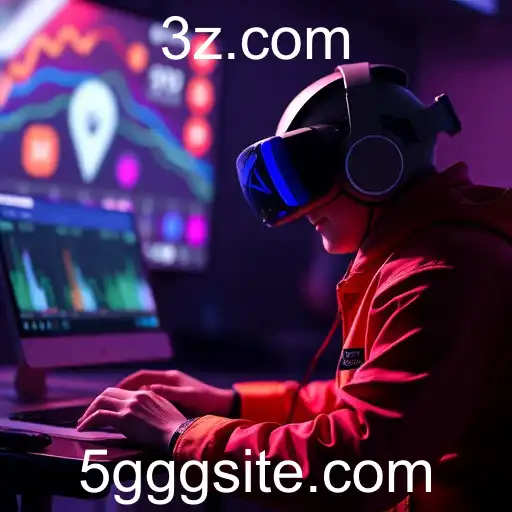 Crescimento do Mercado de Jogos Online em 2026