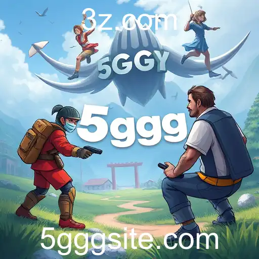 Crescimento e Desafios dos Jogos Online em 2025