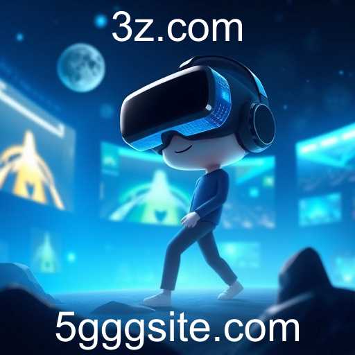 Novidades e Tendências do 5ggg Site